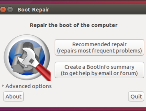 Top 20 Best Linux Data Recovery Tools to Recover Files